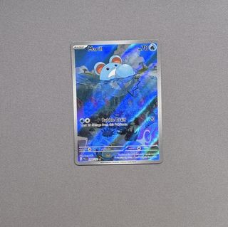 (Category: ) located in . Submitted by benjaminengy (Listing ID 1469909429, Image 1). Description: .