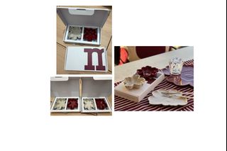 （分類：）位於 。 由 wc722 提交（商品編號 1469927095，圖片 1）。簡介： 。