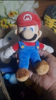(Category: ) located in . Submitted by revox.store (Listing ID 1469900780, Image 1). Description: .
