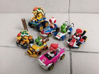 (Category: ) located in . Submitted by maksu_toys_house (Listing ID 1469906663, Image 1). Description: .