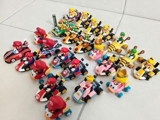 (Category: ) located in . Submitted by maksu_toys_house (Listing ID 1469906926, Image 1). Description: .