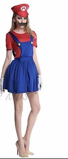 (Category: ) located in . Submitted by vintageaccessories (Listing ID 1469863830, Image 1). Description: .