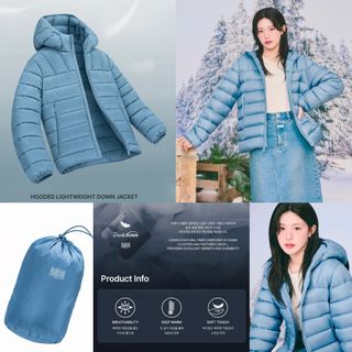 （分類：）位於 。 由 5kr_shop 提交（商品編號 1469929320，圖片 1）。簡介： 。