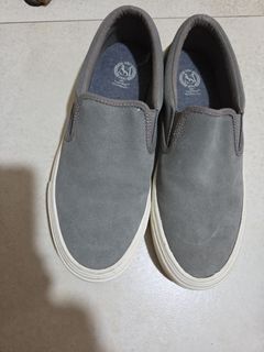 （分類：）位於 。 由 safedeer.532dcd 提交（商品編號 1469808286，圖片 1）。簡介： 。