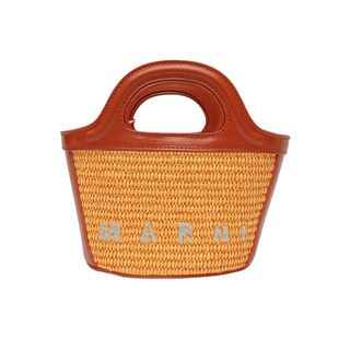 （分類：）位於 。 由 hanavintagehk 提交（商品編號 1467402111，圖片 1）。簡介： 。