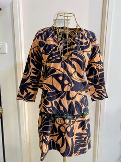 （分類：）位於 。 由 nyxwongnxm 提交（商品編號 1469827747，圖片 1）。簡介： 。