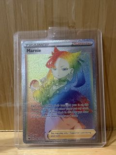 (Category: ) located in . Submitted by YasuiGoods (Listing ID 1469878815, Image 1). Description: .