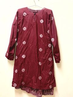(Category: ) located in . Submitted by nrlsyhadan99651 (Listing ID 1469870887, Image 1). Description: .