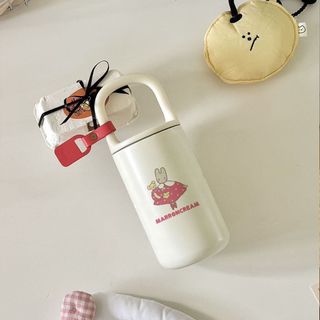 （分類：）位於 。 由 nomeetup_bysf 提交（商品編號 1469775639，圖片 1）。簡介： 。