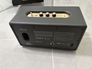 （分類：）位於 。 由 bravefish_bc668f 提交（商品編號 1469798602，圖片 1）。簡介： 。