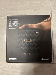 （分類：）位於 。 由 a235588799 提交（商品編號 1469908375，圖片 1）。簡介： 。