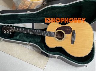 （分類：）位於 。 由 eshophobby 提交（商品編號 1469815805，圖片 1）。簡介： 。
