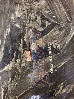 （分類：）位於 。 由 meteor_street 提交（商品編號 1469914873，圖片 1）。簡介： 。