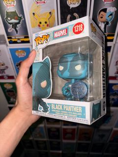 (Category: ) located in . Submitted by spiderraff (Listing ID 1469787083, Image 1). Description: .