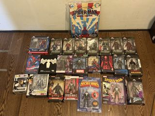 (Category: ) located in . Submitted by mulletparker (Listing ID 1469913885, Image 1). Description: .