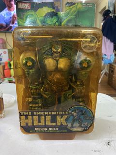 (Category: ) located in . Submitted by madmaxshop (Listing ID 1469814091, Image 1). Description: .