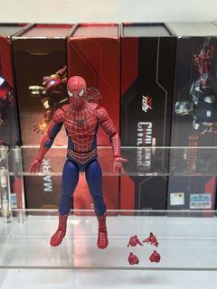 (Category: ) located in . Submitted by jimtoys2 (Listing ID 1469851836, Image 1). Description: .