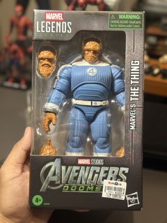 (Category: ) located in . Submitted by pascualui52766 (Listing ID 1469898907, Image 1). Description: .