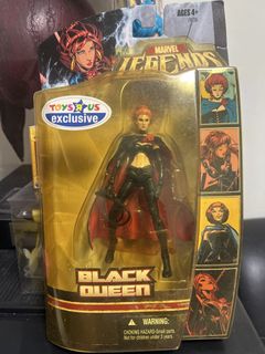 (Category: ) located in . Submitted by drunkontoys (Listing ID 1469815535, Image 1). Description: .