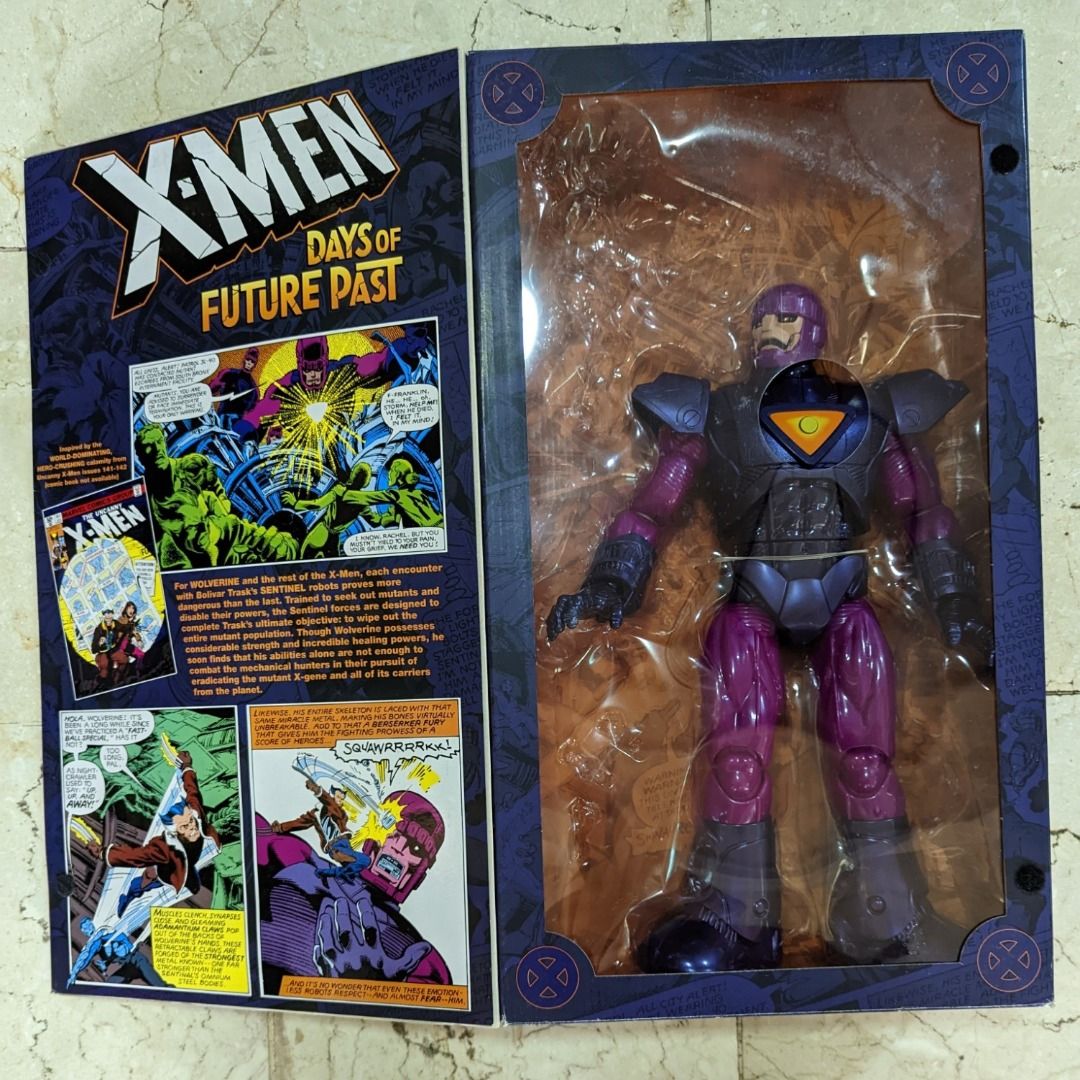 🔥Marvel SALE!🔥AUTHENTIC!🔥 Part 3 (Category: Action & Battle Toys) located in Manila. Submitted by btzrph (Listing ID 1469904701, Image 2). Description: 🔥Marvel SALE!🔥AUTHENTIC!🔥 ✅INSTALLMENT/HULUGAN OPTION ✅No back out once both agree to terms ✅Pwede naman pag usapan kung ilang gives and how long babayaran 🙂 Example: P5,000 item Payment 1 P1,250 - Reserved for you Payment 2 P1,250 - Reserved for you Payment 3 P1,250 - Reserved for you Paym