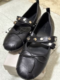 （分類：）位於 。 由 joonnie94 提交（商品編號 1469878156，圖片 1）。簡介： 。