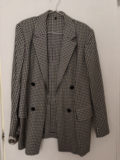 （分類：）位於 。 由 augustys 提交（商品編號 1469807190，圖片 1）。簡介： 。
