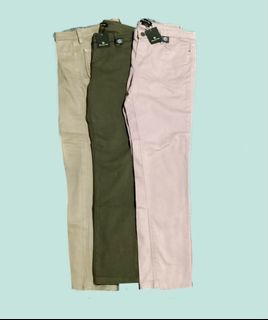 (Category: ) located in . Submitted by calm_youngstore7 (Listing ID 1469841746, Image 1). Description: .