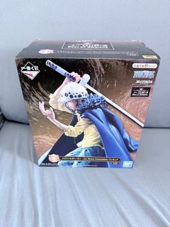 （分類：）位於 。 由 lokbbu 提交（商品編號 1469898505，圖片 1）。簡介： 。
