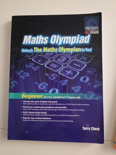 (Category: ) located in . Submitted by forsalesforsales (Listing ID 1469768896, Image 1). Description: .