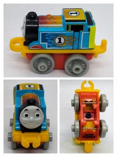 (Category: ) located in . Submitted by toys_of_yesteryear (Listing ID 1469930543, Image 1). Description: .