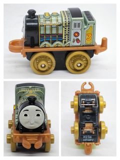 (Category: ) located in . Submitted by toys_of_yesteryear (Listing ID 1469930635, Image 1). Description: .