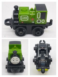 (Category: ) located in . Submitted by toys_of_yesteryear (Listing ID 1469930679, Image 1). Description: .