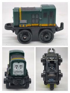 (Category: ) located in . Submitted by toys_of_yesteryear (Listing ID 1469930736, Image 1). Description: .