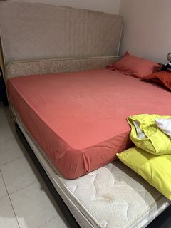 (Category: ) located in . Submitted by _qistina (Listing ID 1469925310, Image 1). Description: .