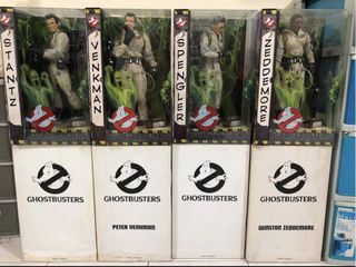(Category: ) located in . Submitted by ecto_toys20 (Listing ID 1469926393, Image 1). Description: .