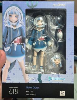 (Category: ) located in . Submitted by gluprints (Listing ID 1469892434, Image 1). Description: .
