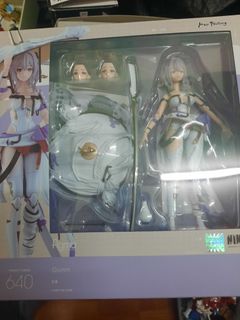 （分類：）位於 。 由 karubot 提交（商品編號 1469854539，圖片 1）。簡介： 。