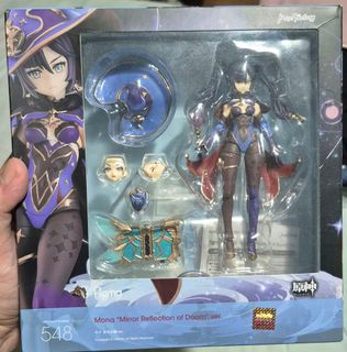 (Category: ) located in . Submitted by gluprints (Listing ID 1469892627, Image 1). Description: .