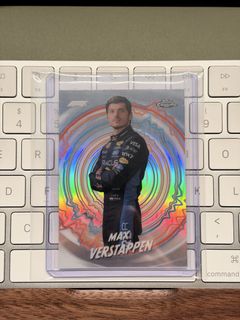 (Category: ) located in . Submitted by lioncitycollectibles (Listing ID 1469774054, Image 1). Description: .
