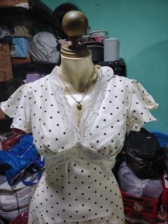 (Category: ) located in . Submitted by liezel_closet (Listing ID 1469910077, Image 1). Description: .