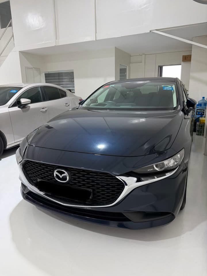 (Category: ) located in . Submitted by carrental.sg (Listing ID 1469922892, Image 1). Description: .