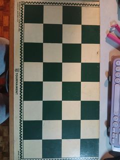 (Category: ) located in . Submitted by lorenzomarcalain (Listing ID 1469858816, Image 1). Description: .