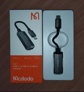 (Category: ) located in . Submitted by barang_second_terpelihara (Listing ID 1469631569, Image 1). Description: .
