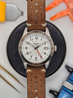 (Category: ) located in . Submitted by mdhorology (Listing ID 1469934322, Image 1). Description: .