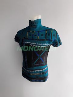 (Kategori: ) berada di . Dikirim oleh monorebi (ID iklan 1469919639, Gambar 1). Deskripsi: .