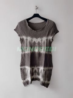 (Kategori: ) berada di . Dikirim oleh monorebi (ID iklan 1469920609, Gambar 1). Deskripsi: .