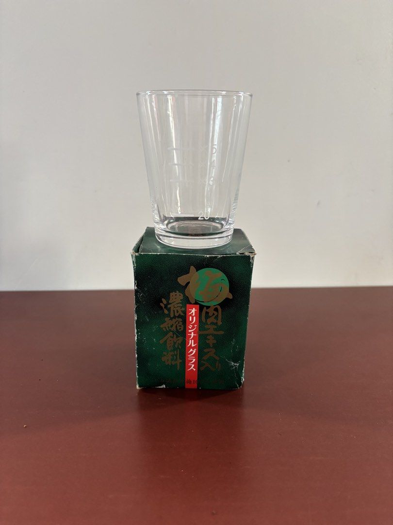 Measuring Glass (Category: Other Kitchenware & Tableware) located in Cavite. Submitted by nanangonlineshop (Listing ID 1469917946, Image 1). Description: 📌 Measuring Glass 🏷️ P25 ⚠️ POLICY: ❌ NO COD ✅ AS IS, WHERE IS ✅ FIRST PAY BASIS ✅ MINE NOW, PAY NOW ✅ 3-DAYS HOLD ONLY. UNPAID RESERVATIONS ARE VOIDED. 📍 Location: Cavite 👉 WE SHIP NATIONWIDE (LUZON, VISAYAS & MINDANAO) ✅ MOP: Bank Transfer (BPI) & GCash ✅ Shipping Courier: J&T Express Phil
