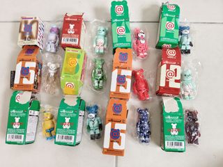(Category: ) located in . Submitted by maksu_toys_house (Listing ID 1469909461, Image 1). Description: .