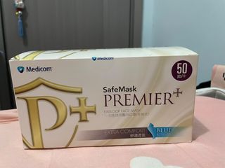 （分類：）位於 。 由 yeelaw30728 提交（商品編號 1469910803，圖片 1）。簡介： 。