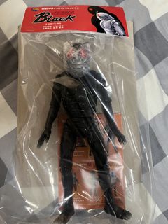 （分類：）位於 。 由 hahahaha198834 提交（商品編號 1469840274，圖片 1）。簡介： 。